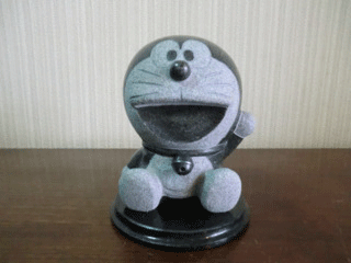 キャラクターグッズ4