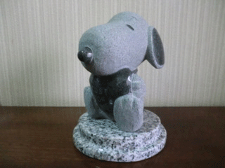 キャラクターグッズ5