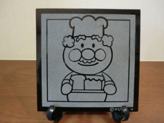 キャラクターグッズ9