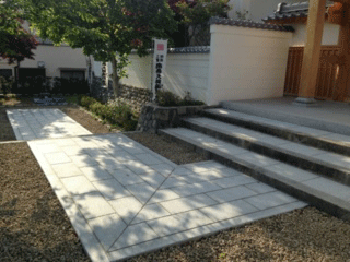 社寺仏閣（写真）