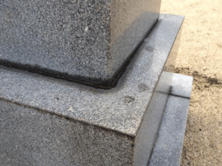 クリーニング（写真）